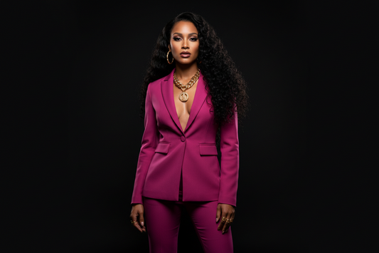 Single Bundles