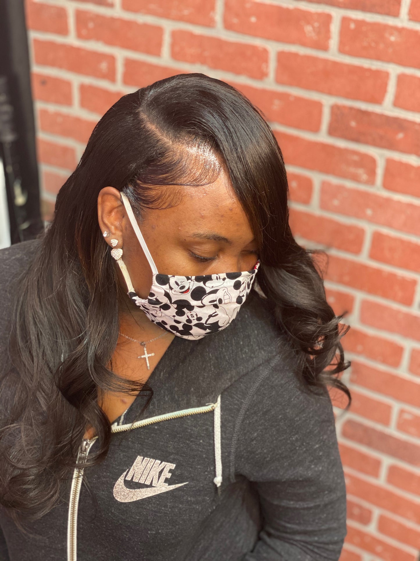 Single Bundle Bodywave