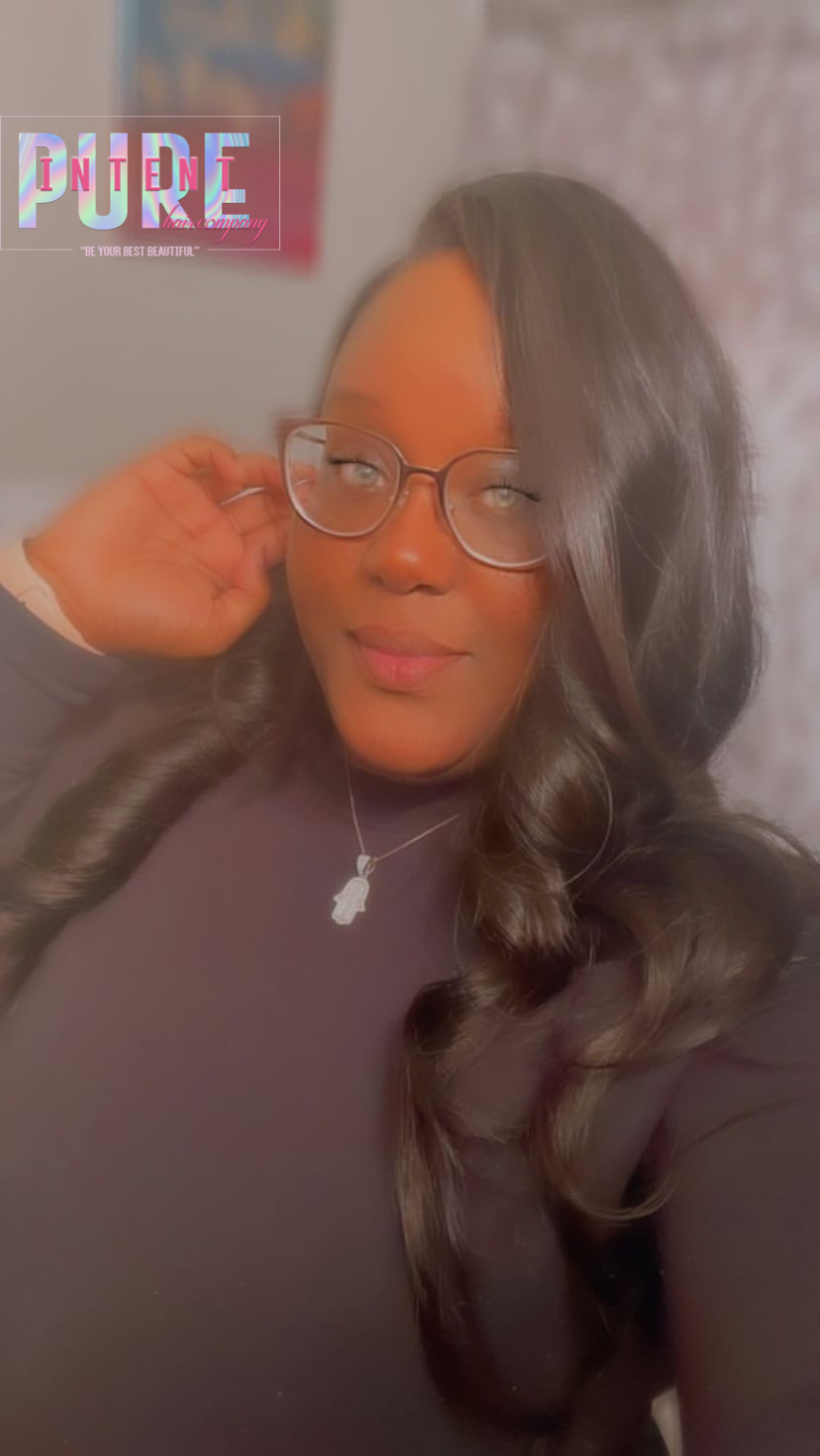 Single Bundle Bodywave