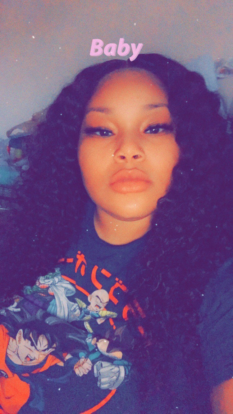 3 Bundle Deal Deep Wave (Virgin Hair)