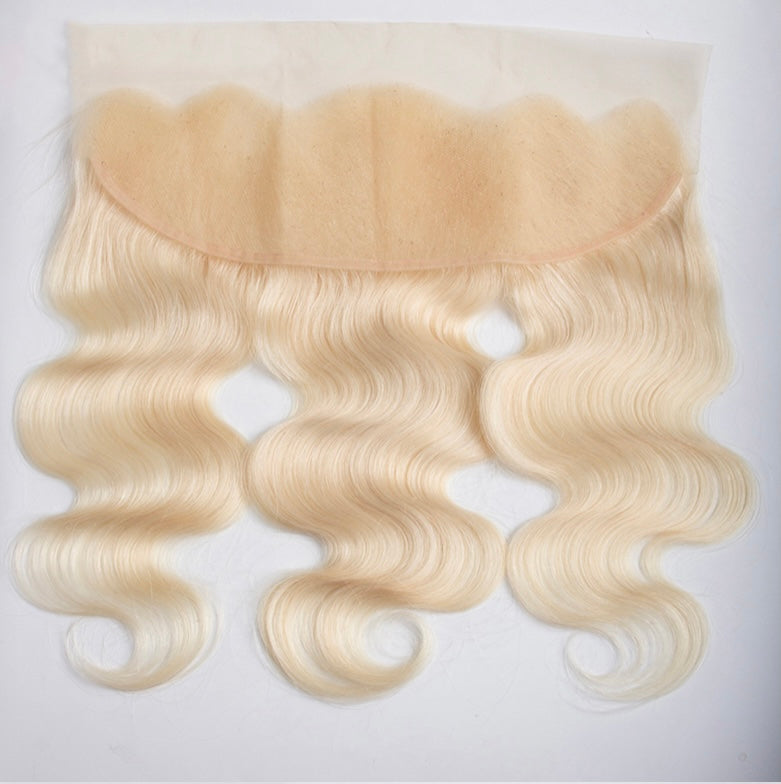 613 Frontal