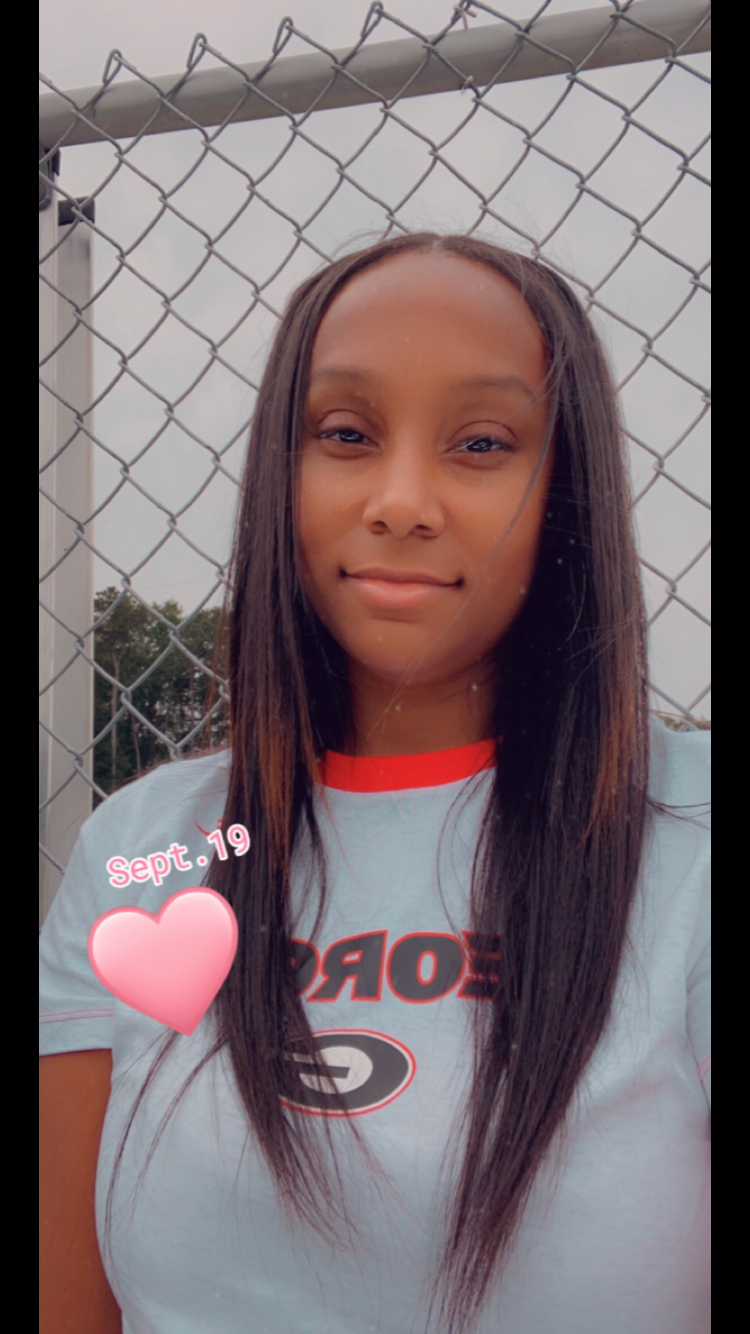 Single Bundle / Straight