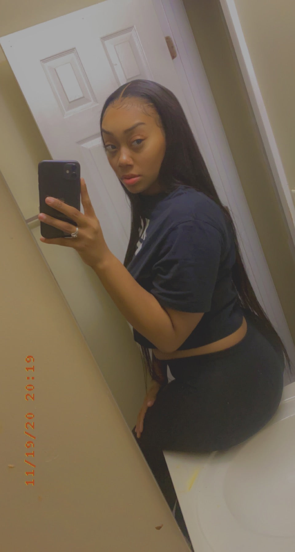 Single Bundle / Straight