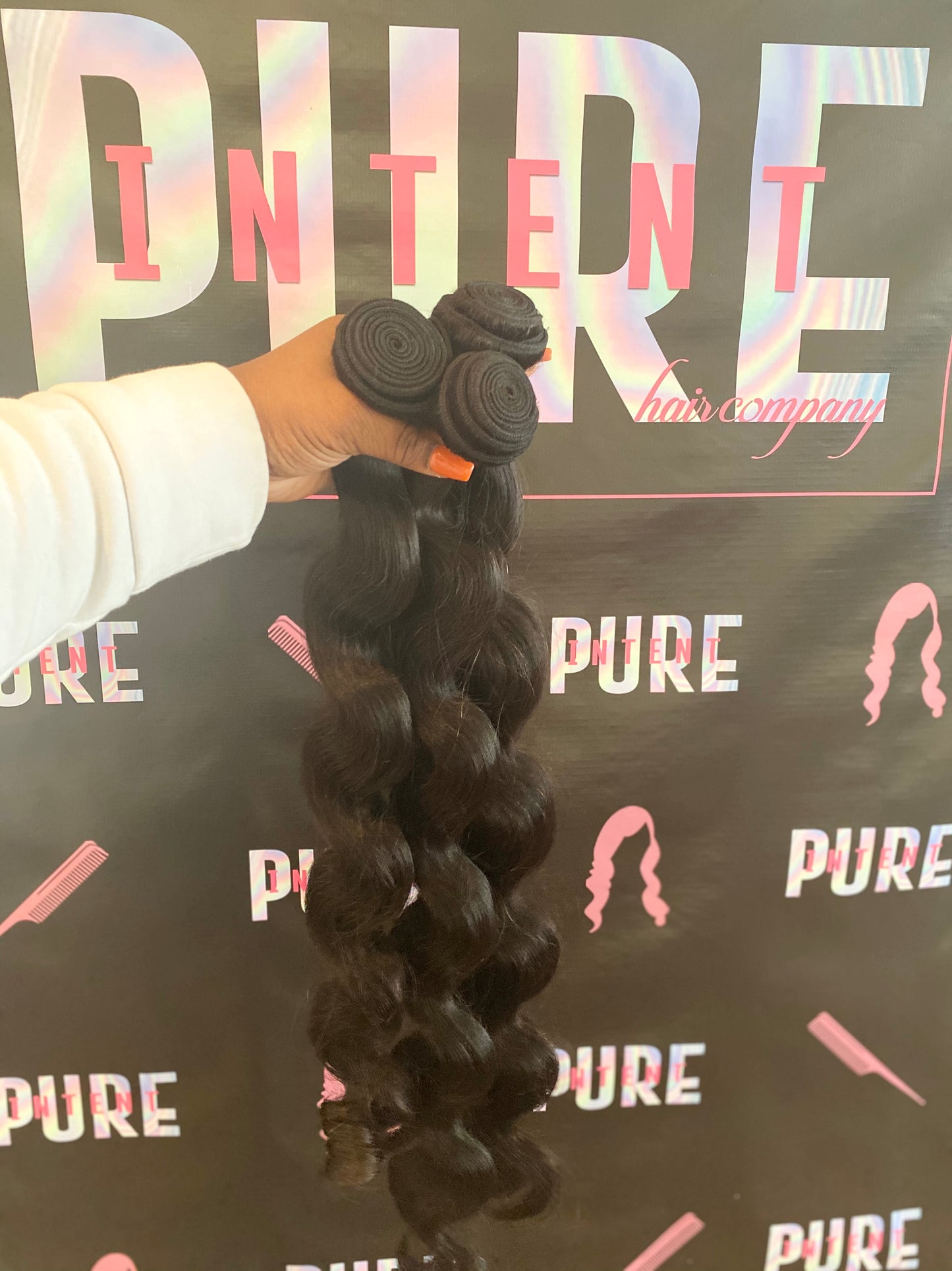 Single Bundle Bodywave
