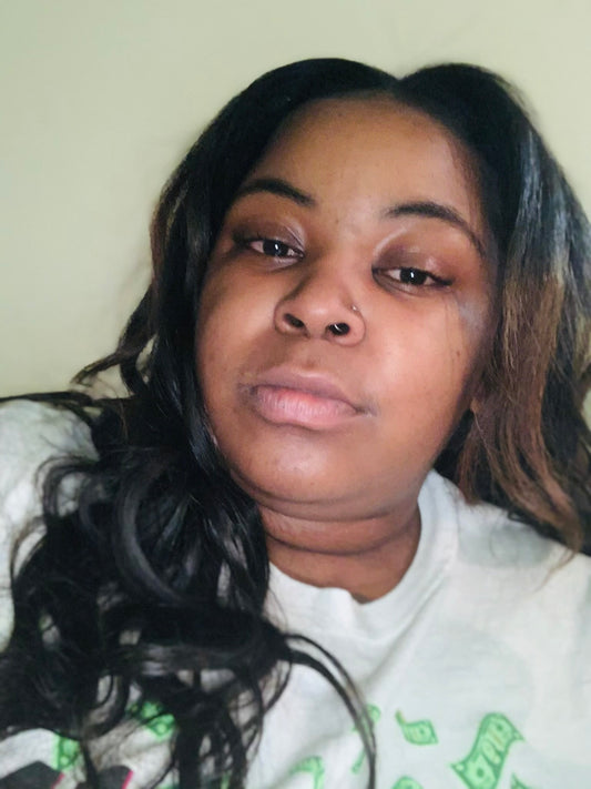 3 Bundle Deal Bodywave (Virgin Hair)