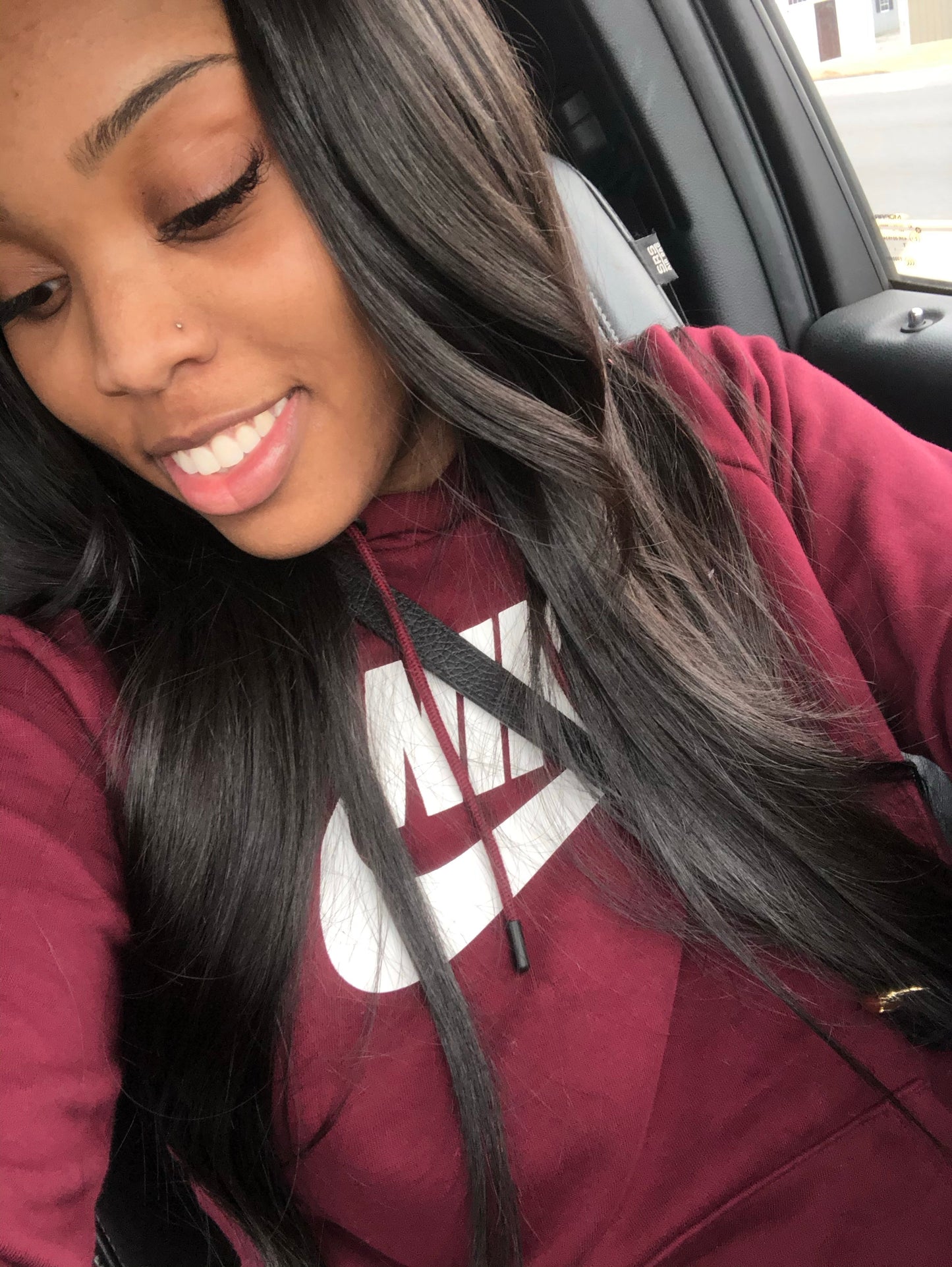 Single Bundle / Straight