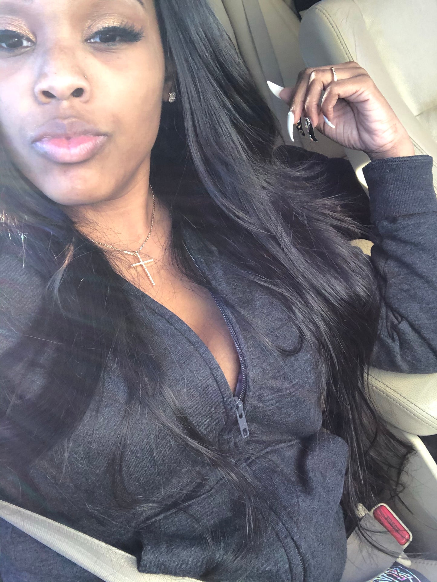 Single Bundle Bodywave