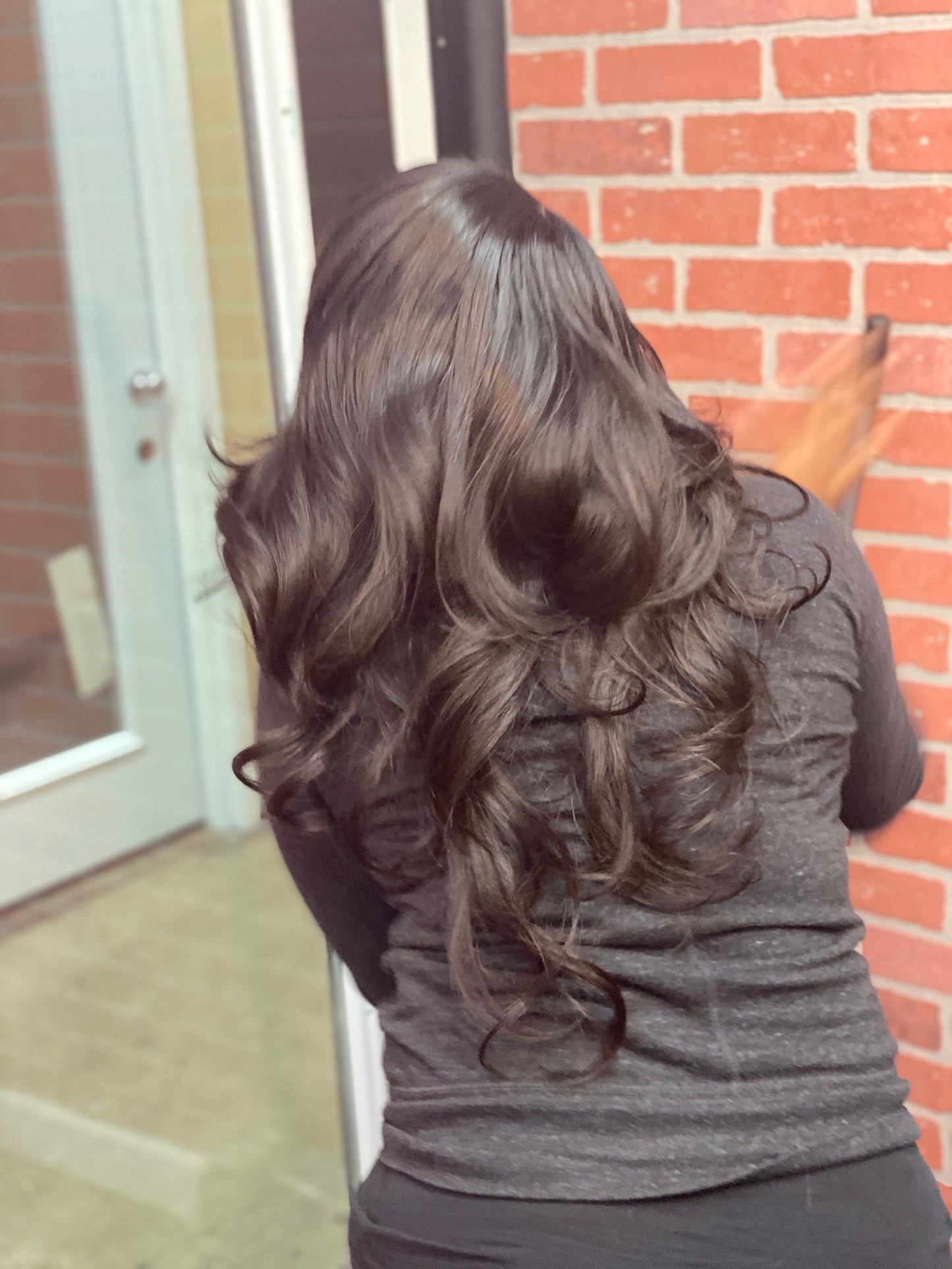 Single Bundle Bodywave