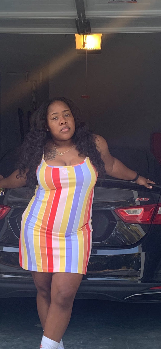 3 Bundle Deal Deep Wave (Virgin Hair)