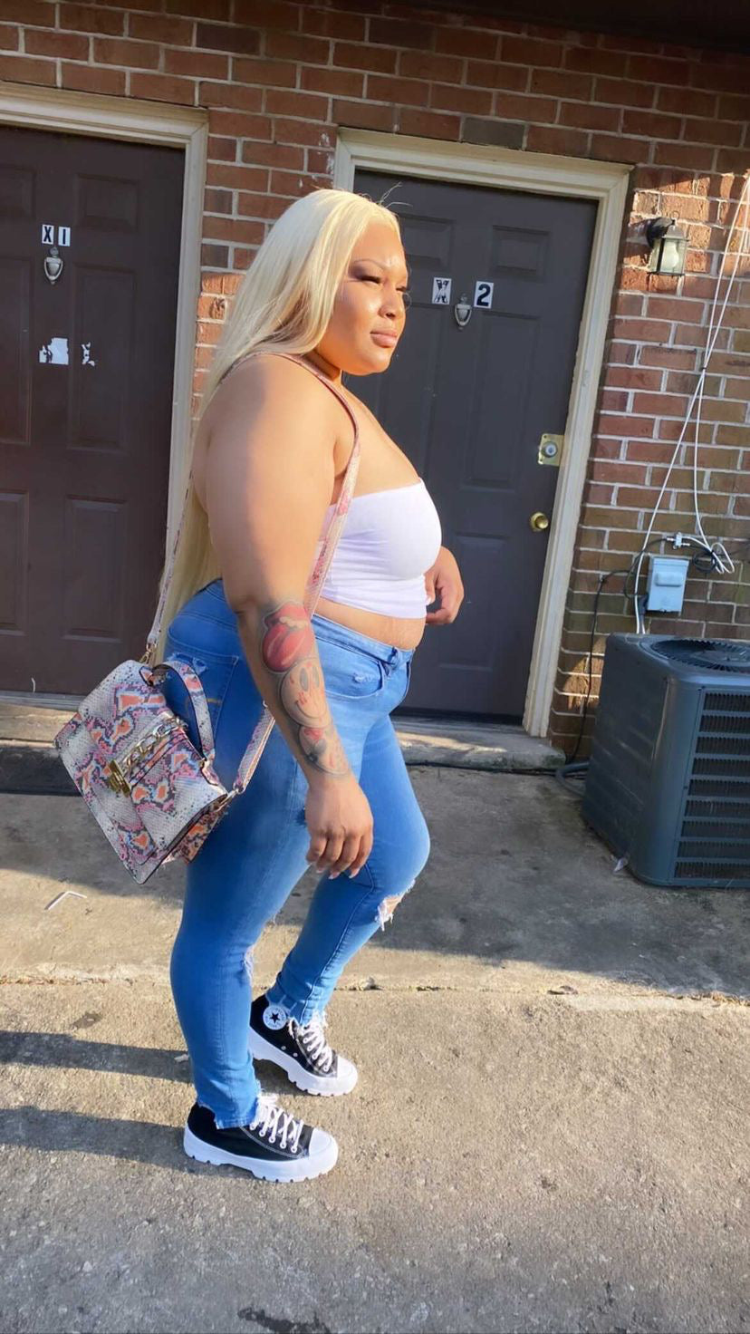 613 Bundles