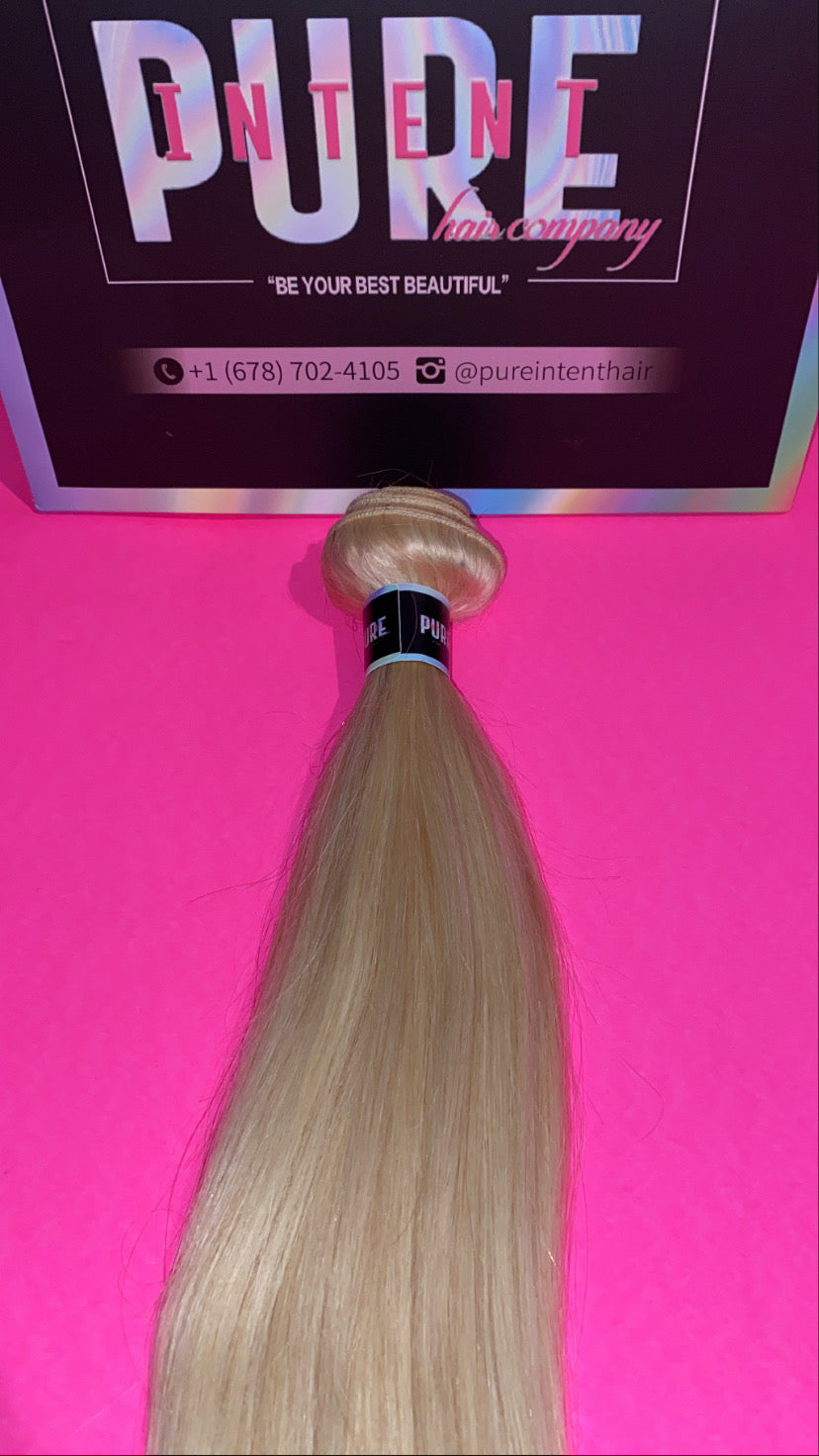 613 Bundles