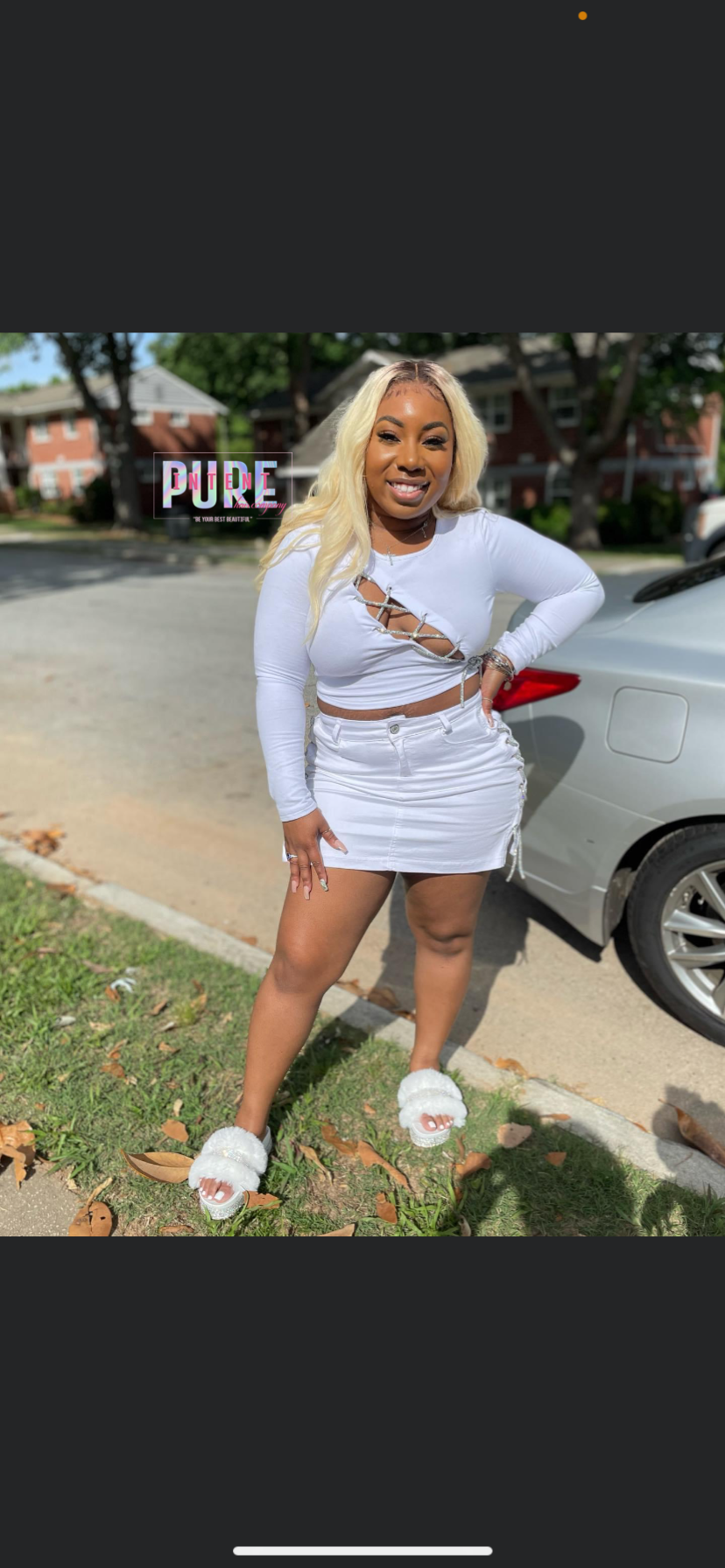 613 Bundles
