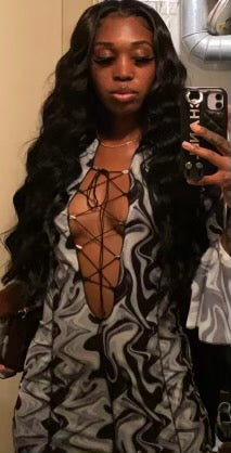 3 Bundle Deal Bodywave (Virgin Hair)
