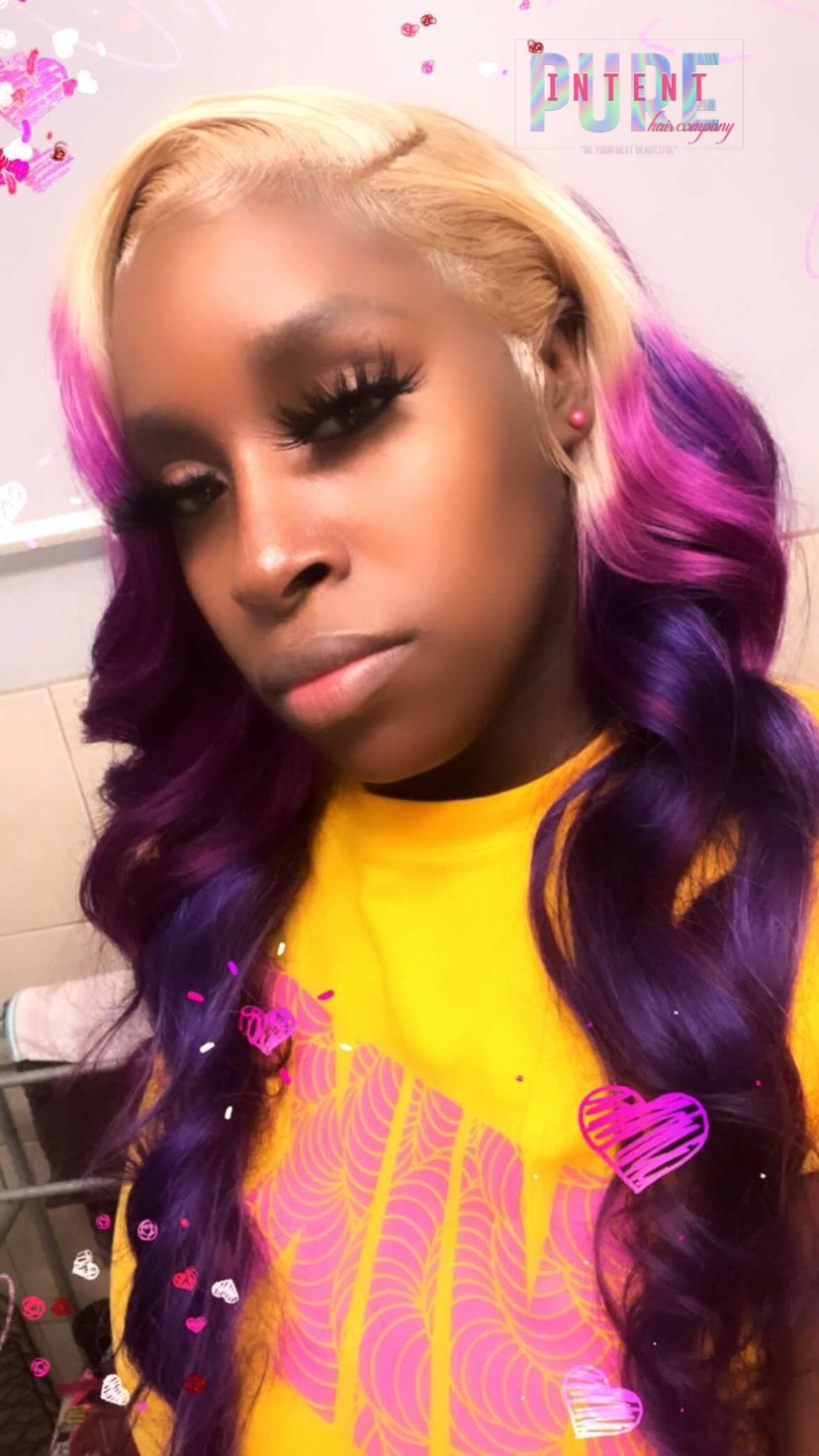613 Frontal
