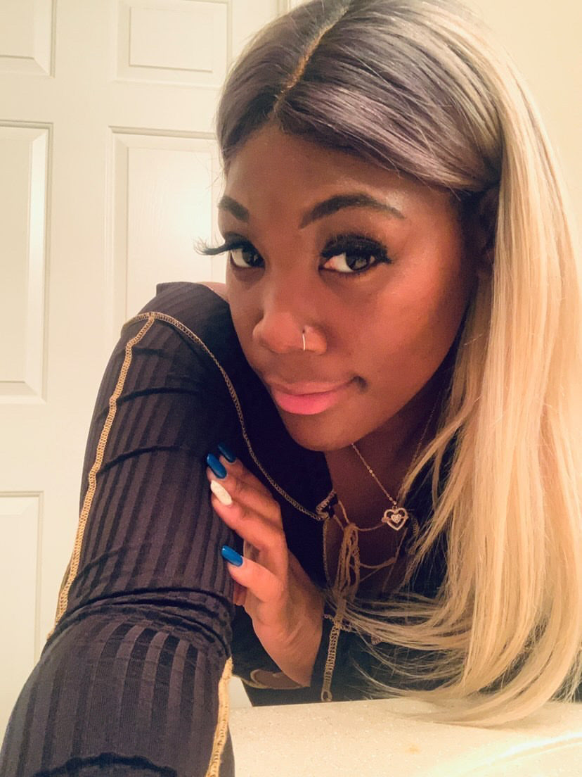 613 Bundles