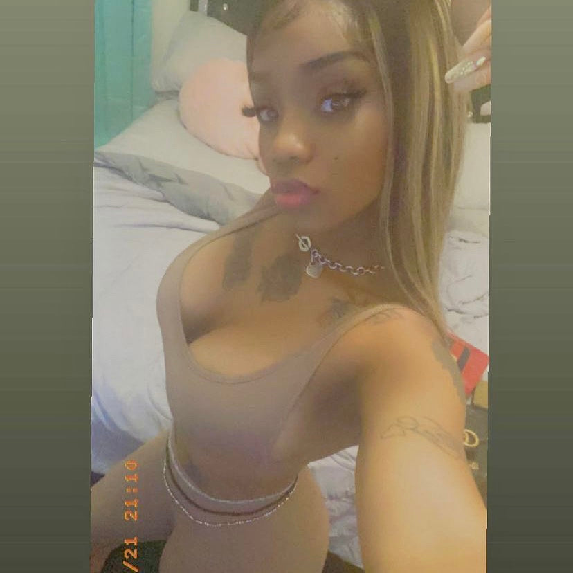 Highlight Wig